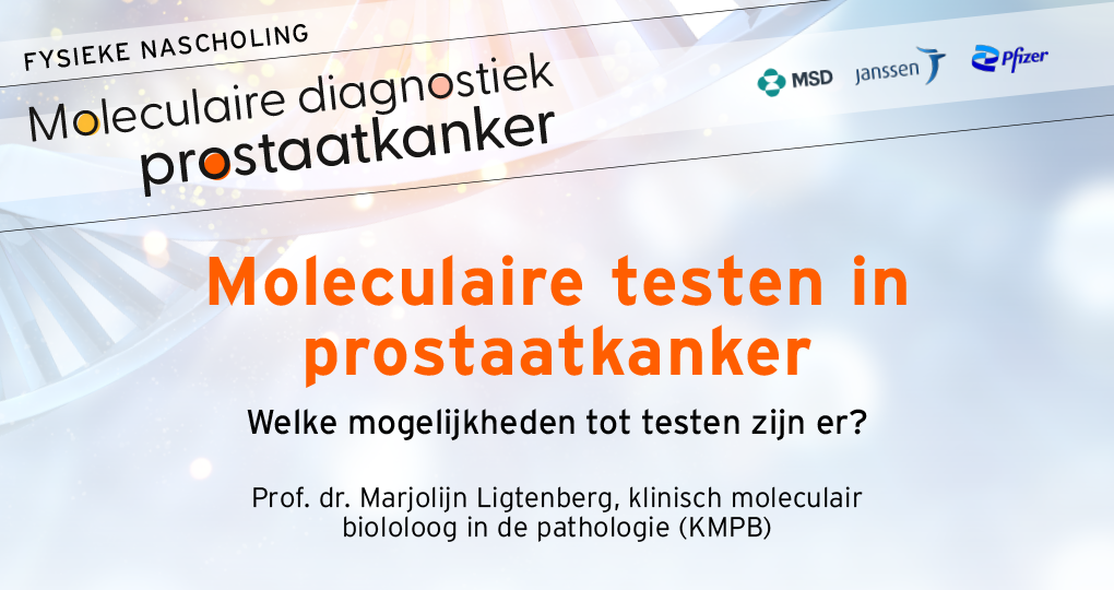 152_Banner MD bij Prostaatkanker_202403_Ligtenberg