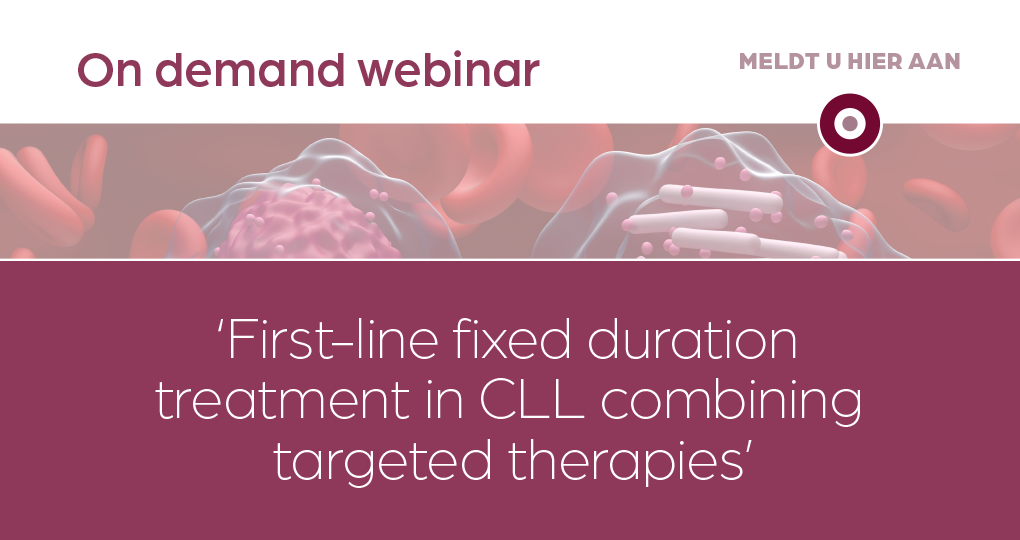 158 On demand Banner 1020x540v2