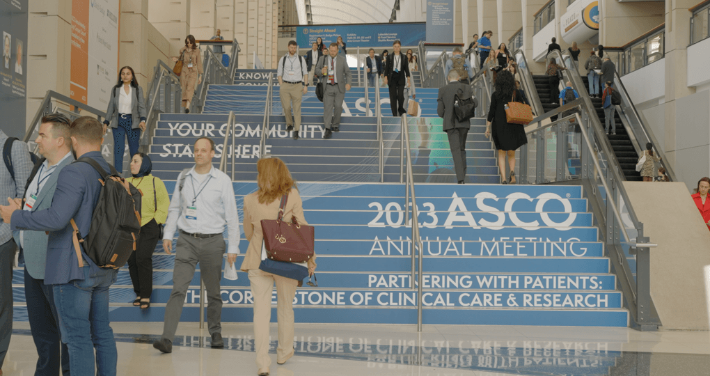 ASCO23_06