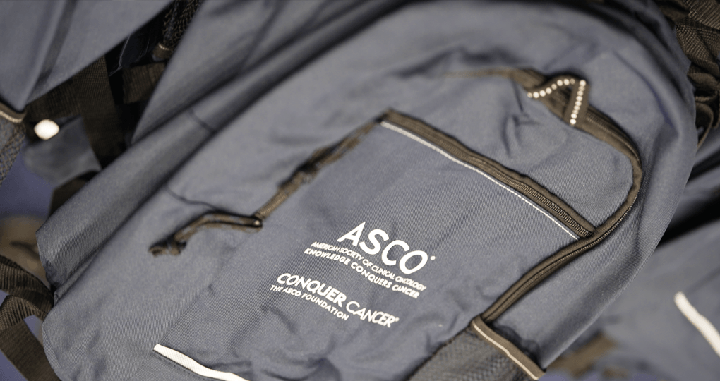ASCO24_sfeerbeeld_klein_024