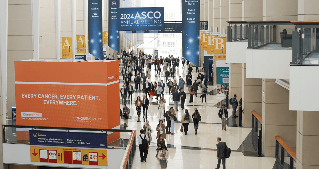 ASCO24_sfeerbeeld_klein_09