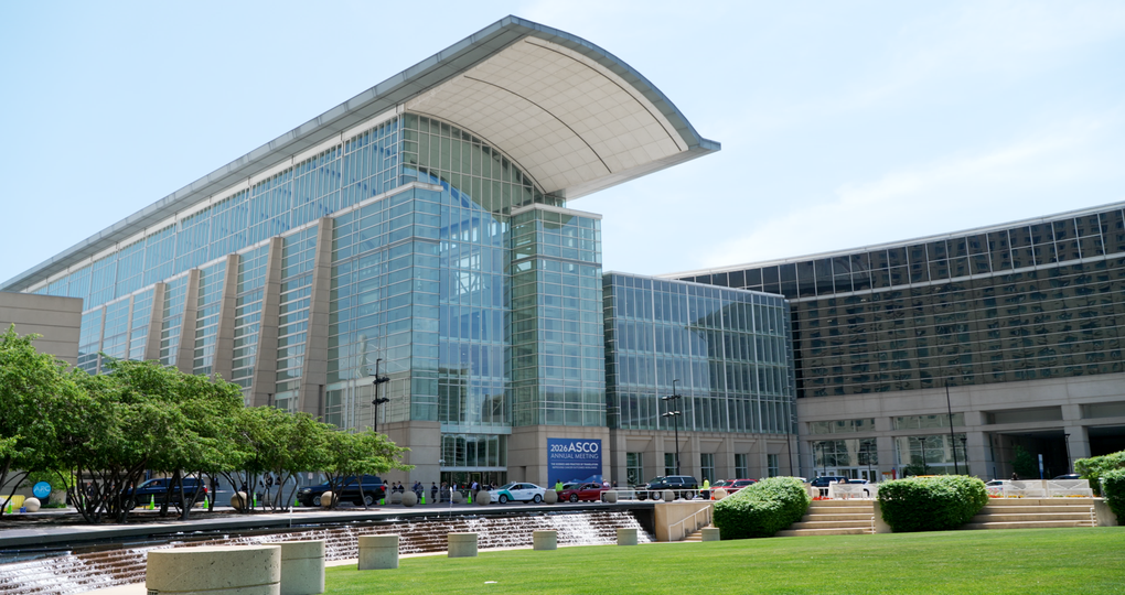 ASCO26_010_1020x540