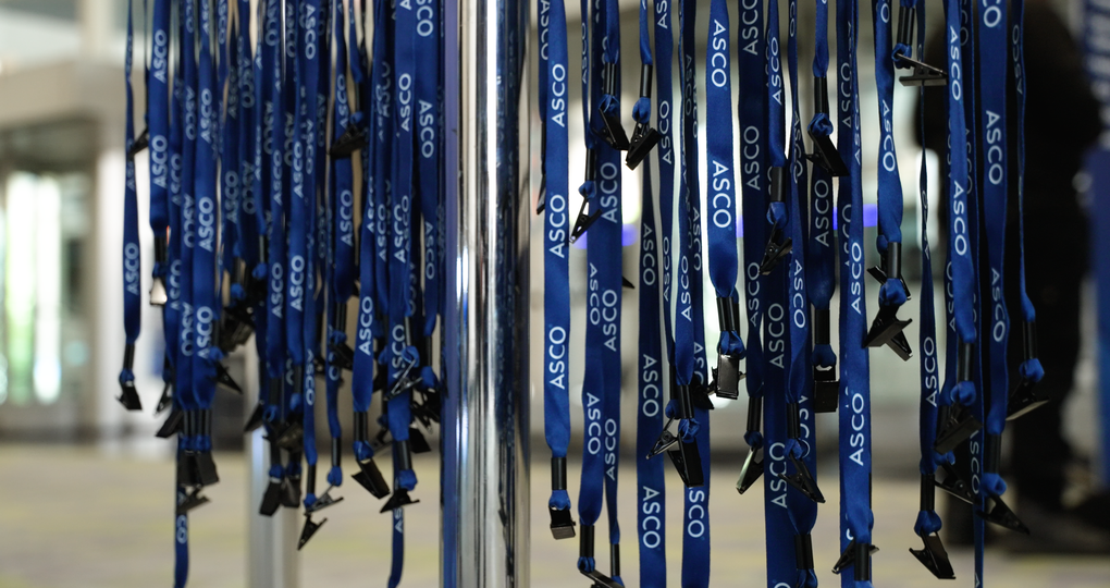 ASCO26_012_1020x540