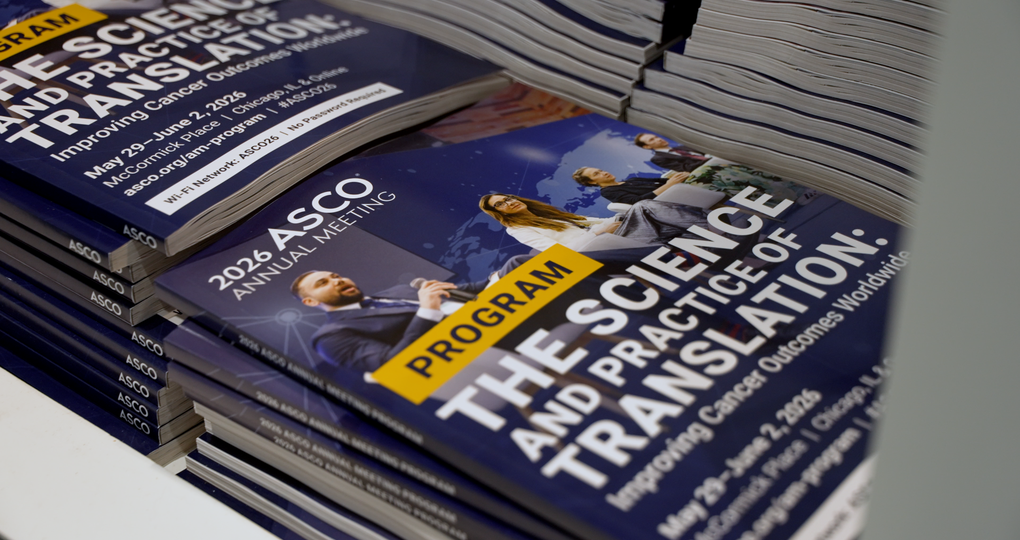 ASCO26_013_1020x540