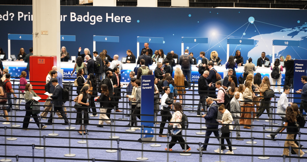 ASCO26_015_1020x540
