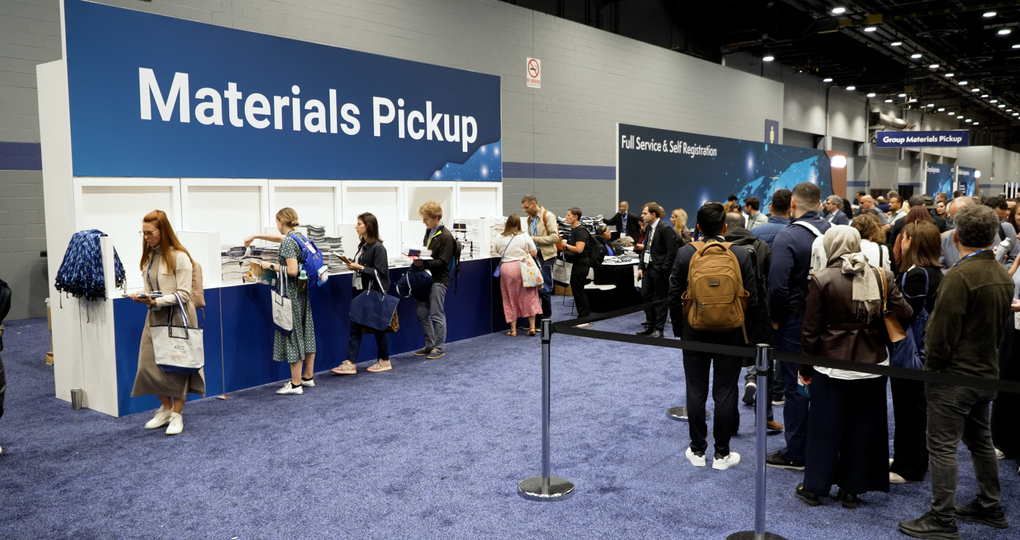 ASCO26_016_1020x540