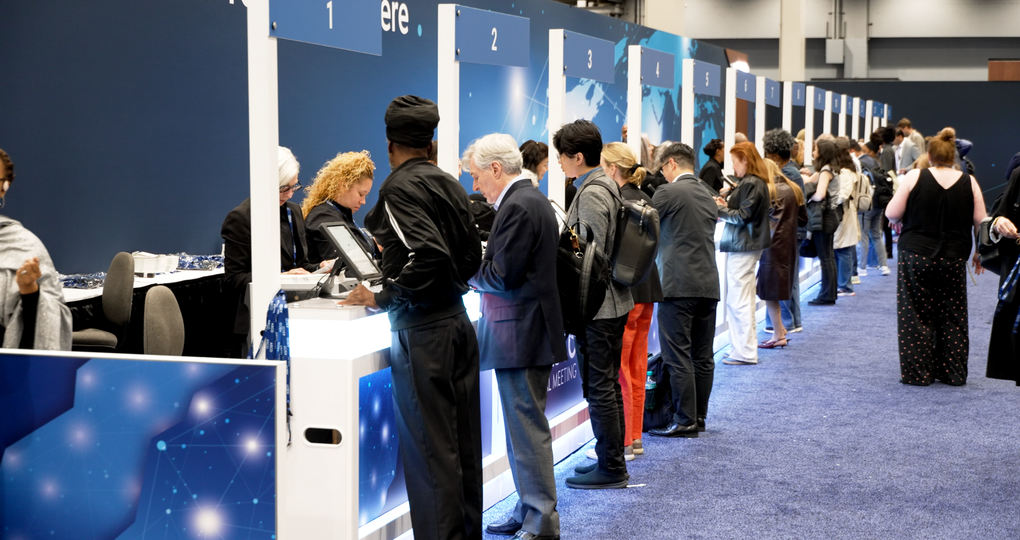 ASCO26_017_1020x540