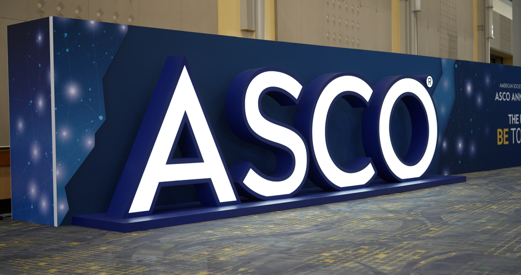 ASCO26_018_1020x540