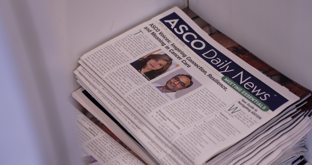 ASCO26_01_1020x540