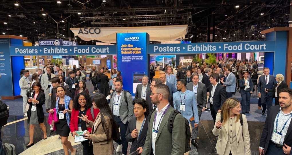 ASCO26_023_1020x540