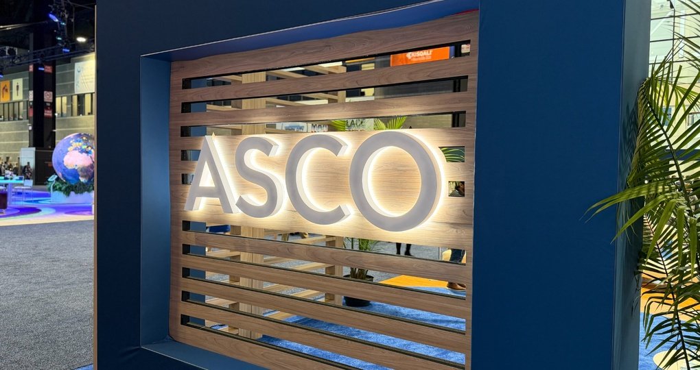 ASCO26_025_1020x540
