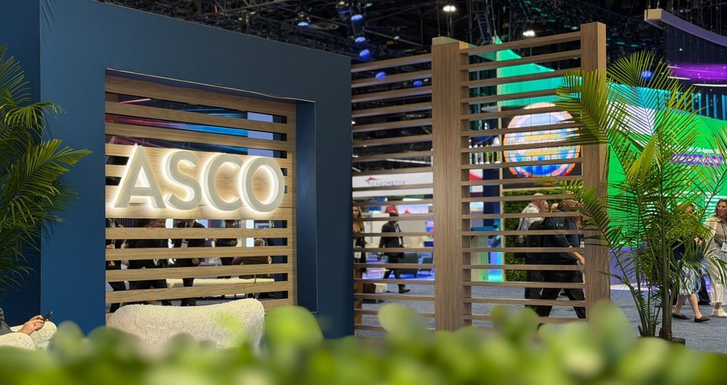 ASCO26_026_1020x540