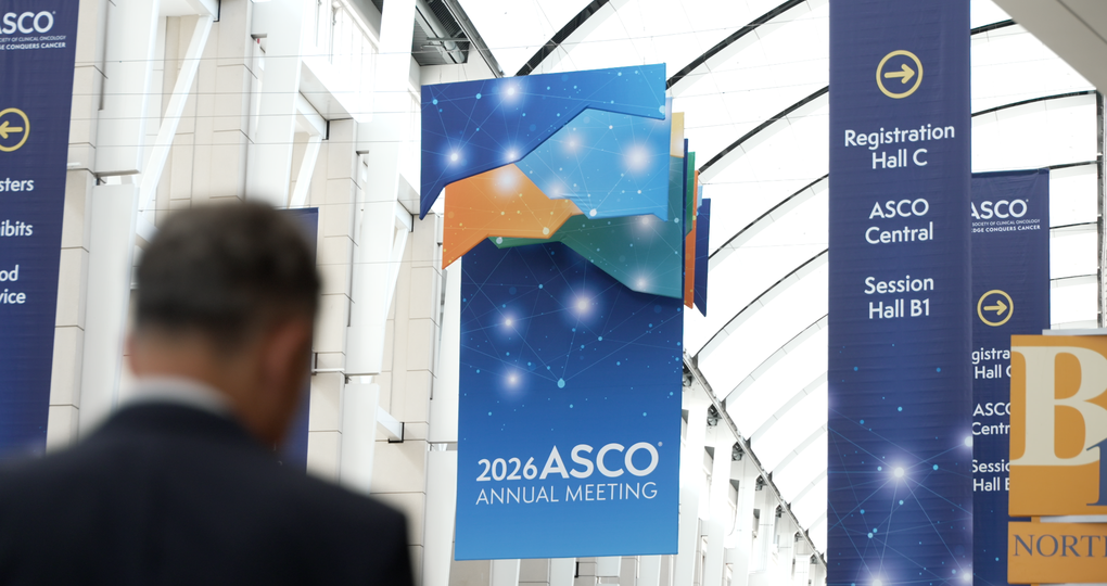 ASCO26_02_1020x540