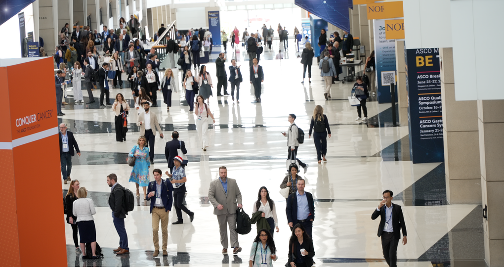 ASCO26_03_1020x540