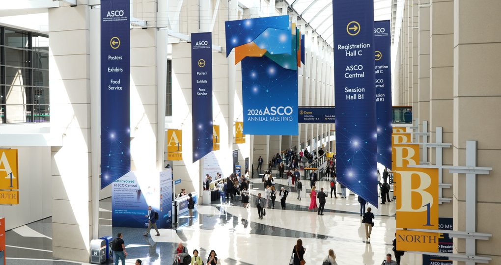 ASCO26_04_1020x540