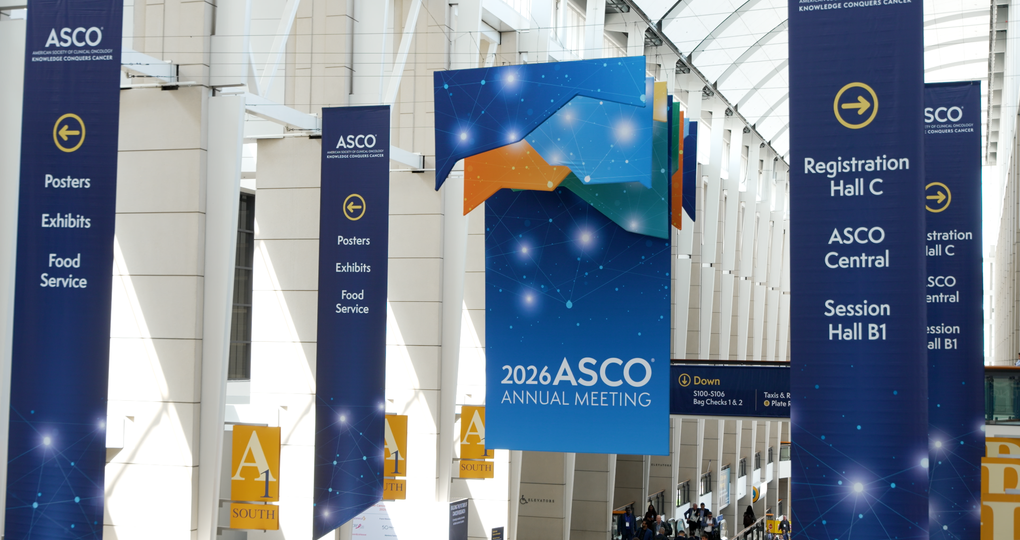 ASCO26_05_1020x540