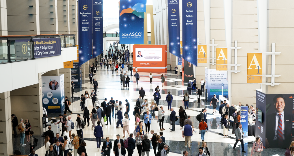 ASCO26_06_1020x540