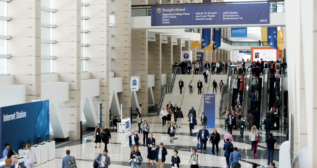 ASCO26_07_1020x540