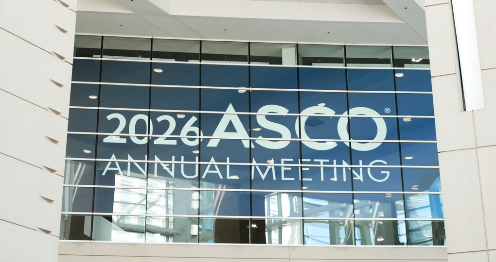 ASCO26_08_1020x540