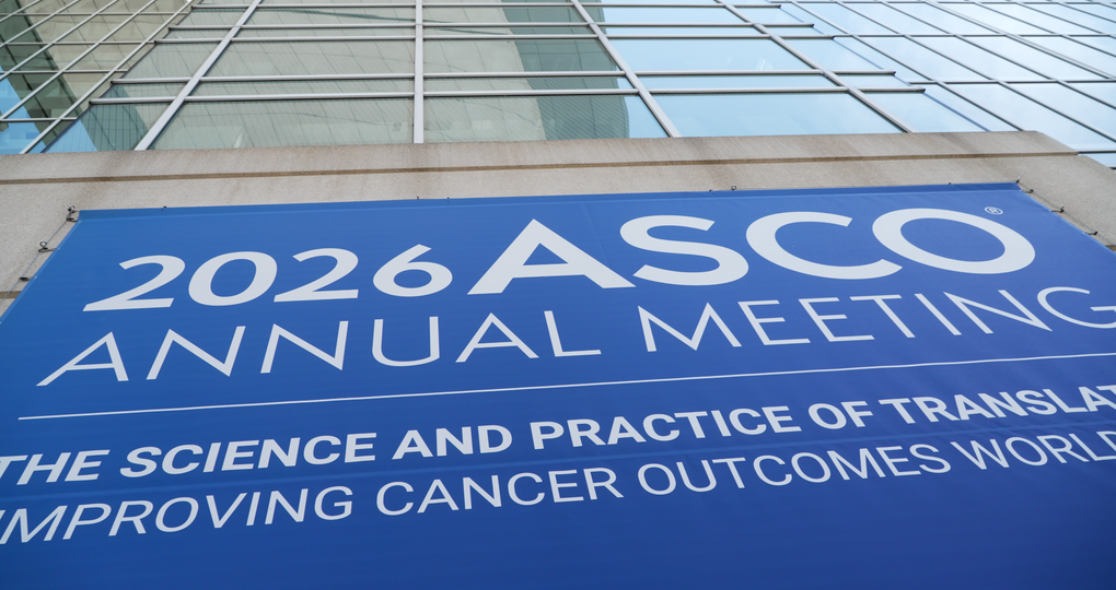 ASCO26_09_1020x540