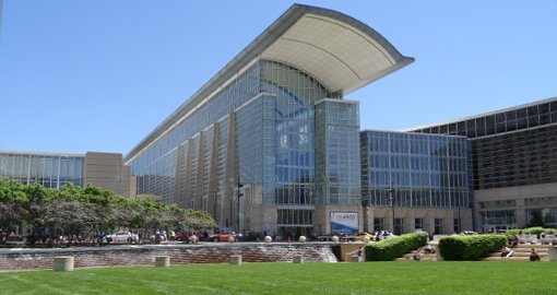 ASCO 2018#6