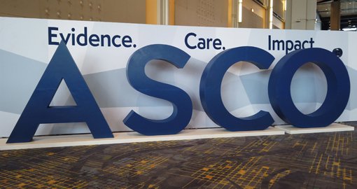 ASCO 2019