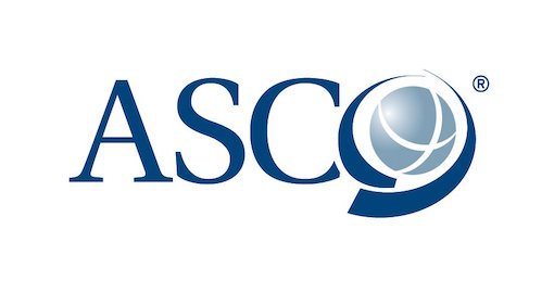 ASCO 2021#1