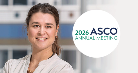 ASCO 2026_Website_Debbie Robbrecht