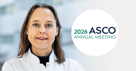 ASCO 2026_Website_Lizza Hendriks