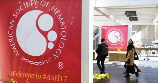 ASH 2017