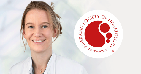 ASH 2025 Banner Nijhof_Website