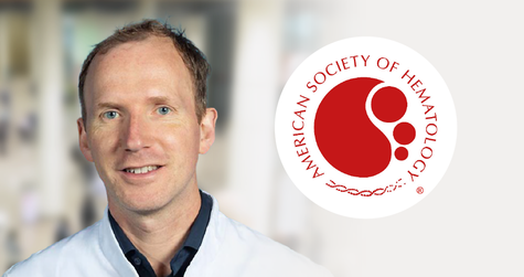 ASH 2025 Banner Wouters_Website