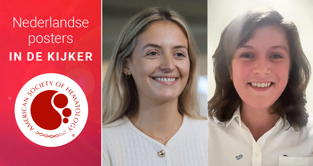 ASH25, ONeill, Smits, 2025