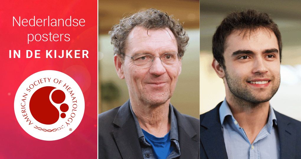 ASH25, Loosdrecht, Kotsos, 2025