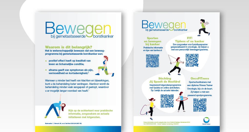 Advertorial DS