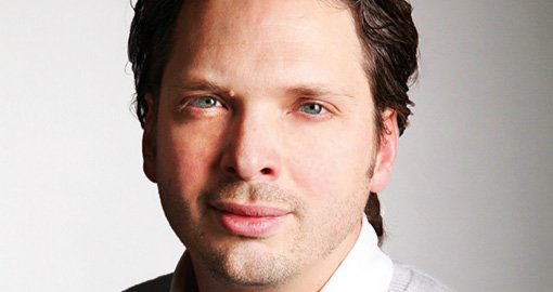 Hugo Aerts, immuno 2020