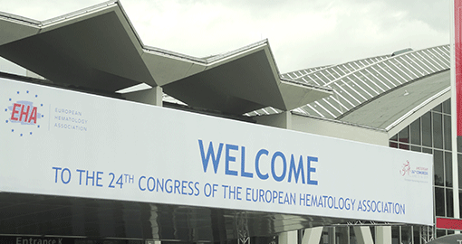 EHA 2019