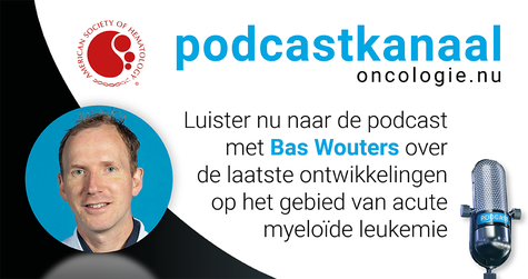 ASH20 Wouters