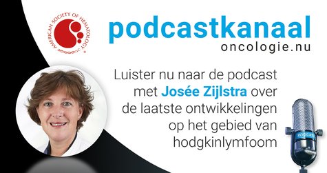 ASH20 Zijlstra