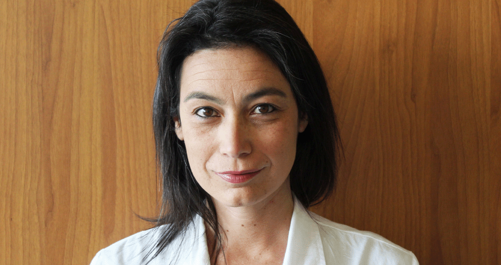 Banner Cremolini zonder ikoon