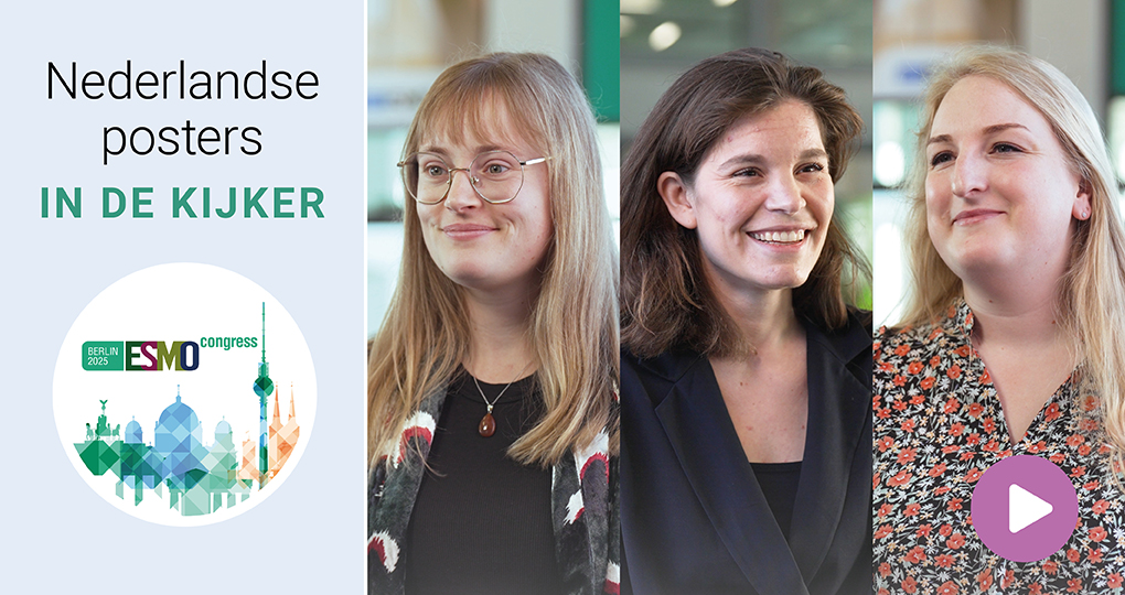 Banner_ESMO Posters Kijker_2025_Jacobs-De Joode-Ankersmit_regulier