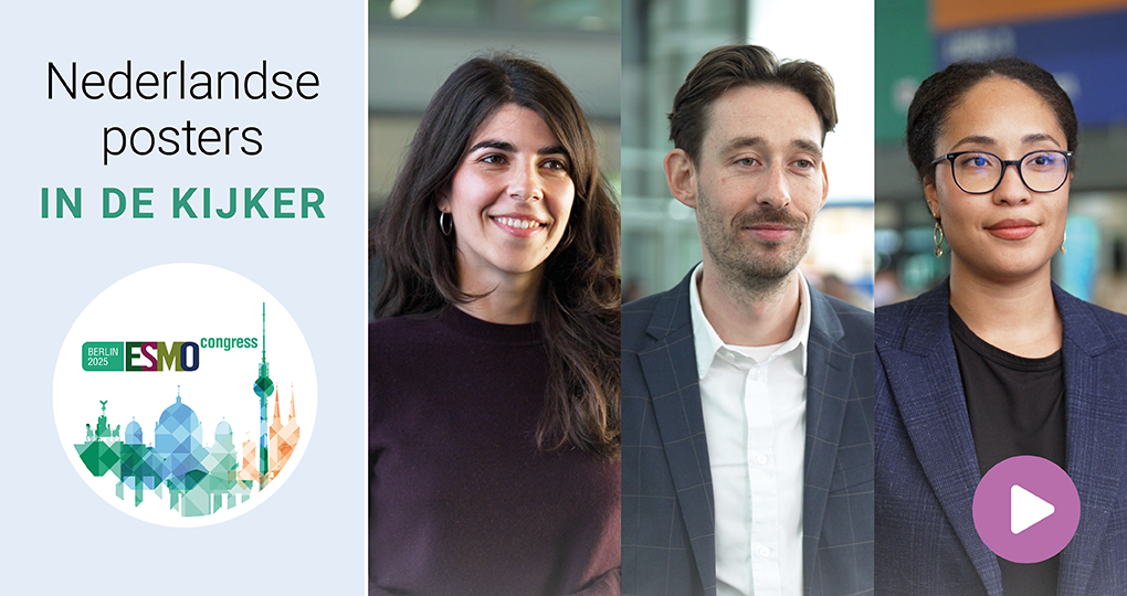 Banner_ESMO Posters Kijker_2025_Peeters-DeGooyer-Querido_regulier
