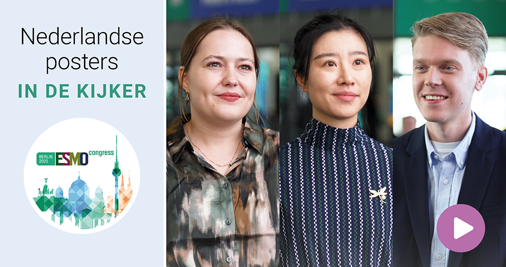 Banner_ESMO Posters Kijker_2025_Visserman_Ding_DeNeijs_regulier
