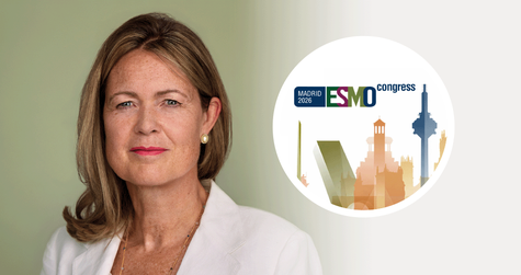 Banner ESMO Website Kroep