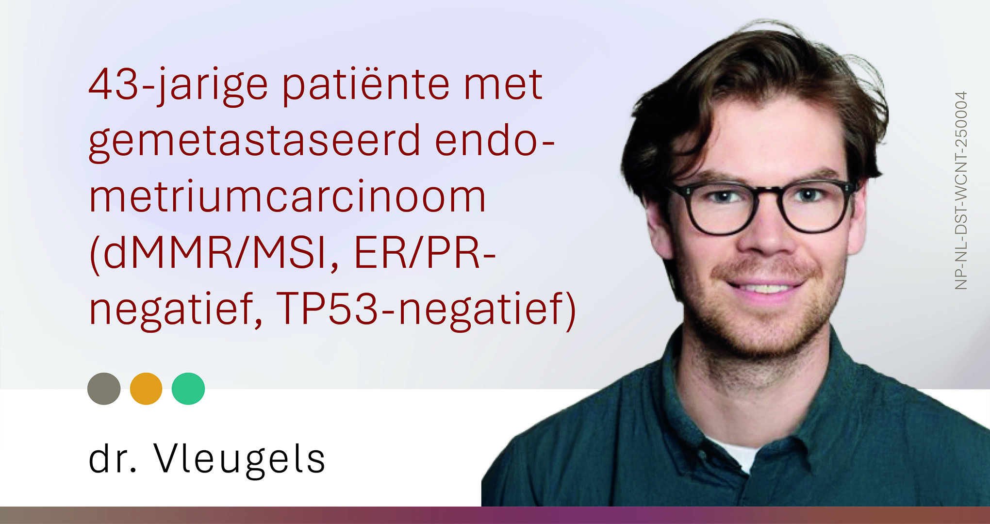 Banner_GSK_Casuistiek_Vleugels