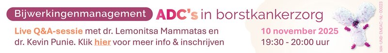 Banner_Gilead_ADC&#x27;s in borstkankerzorg_QenA_860x120