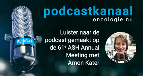 ASH19 Kater