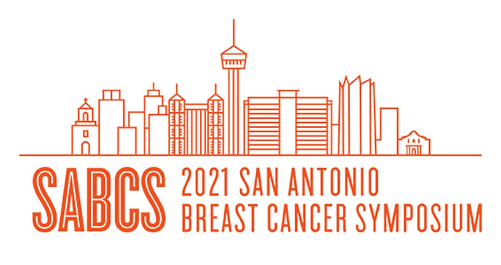 Banner SABCS 2021