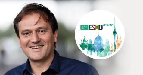 Banner Website_ESMO_2025_André Bergman