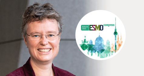 Banner Website_ESMO_2025_Hanneke van Laarhoven